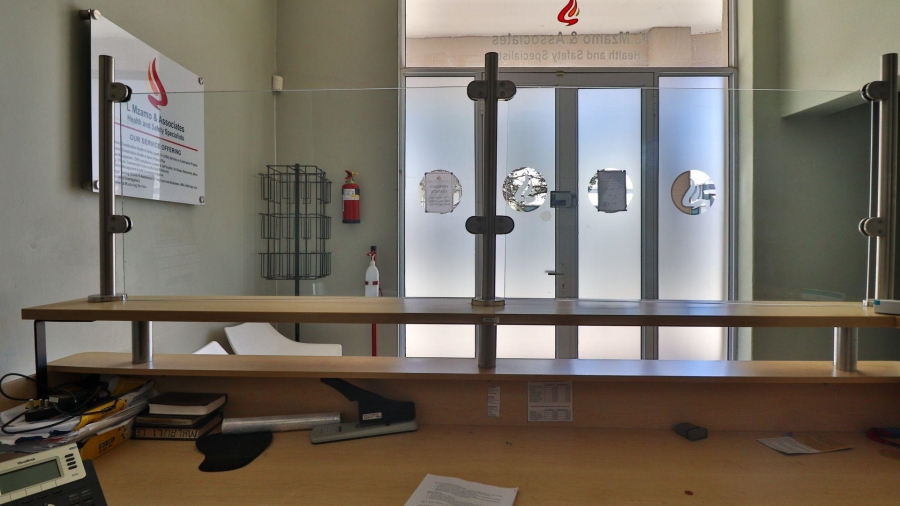 Commercial Property for Sale in Cradock Eastern Cape